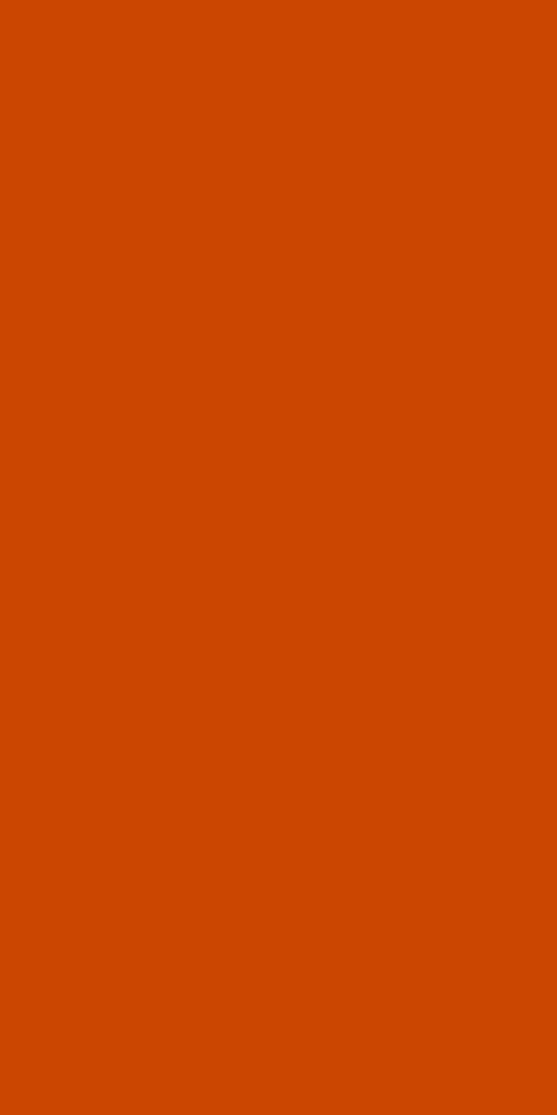 21014 Sf 1.0 Mm Merino Laminates Classic Orange (Suede) | 1430