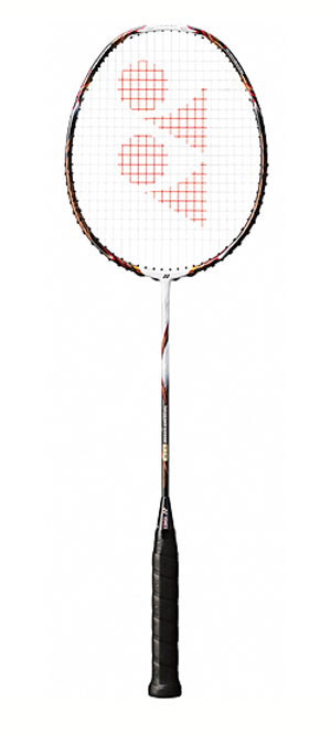 ラケット ＞ YONEX ＞ ボルトリック80