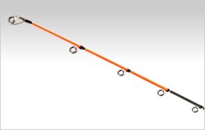 PRO'S ONE | PRODUCT | シューティンウェイ