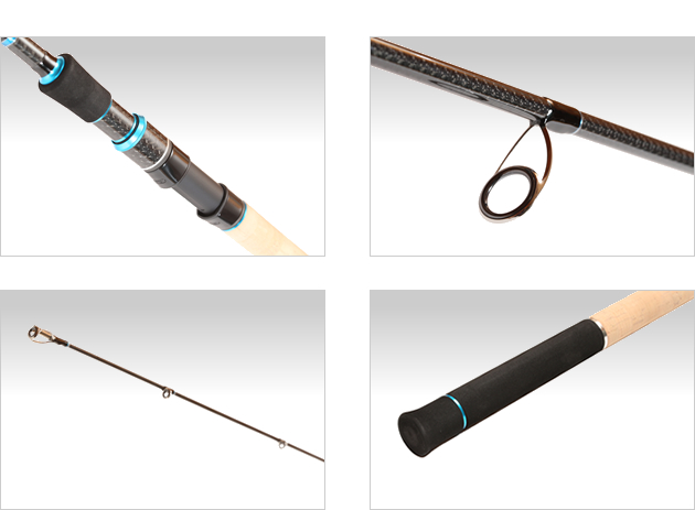 PRO'S ONE | PRODUCT | ロックトランジット