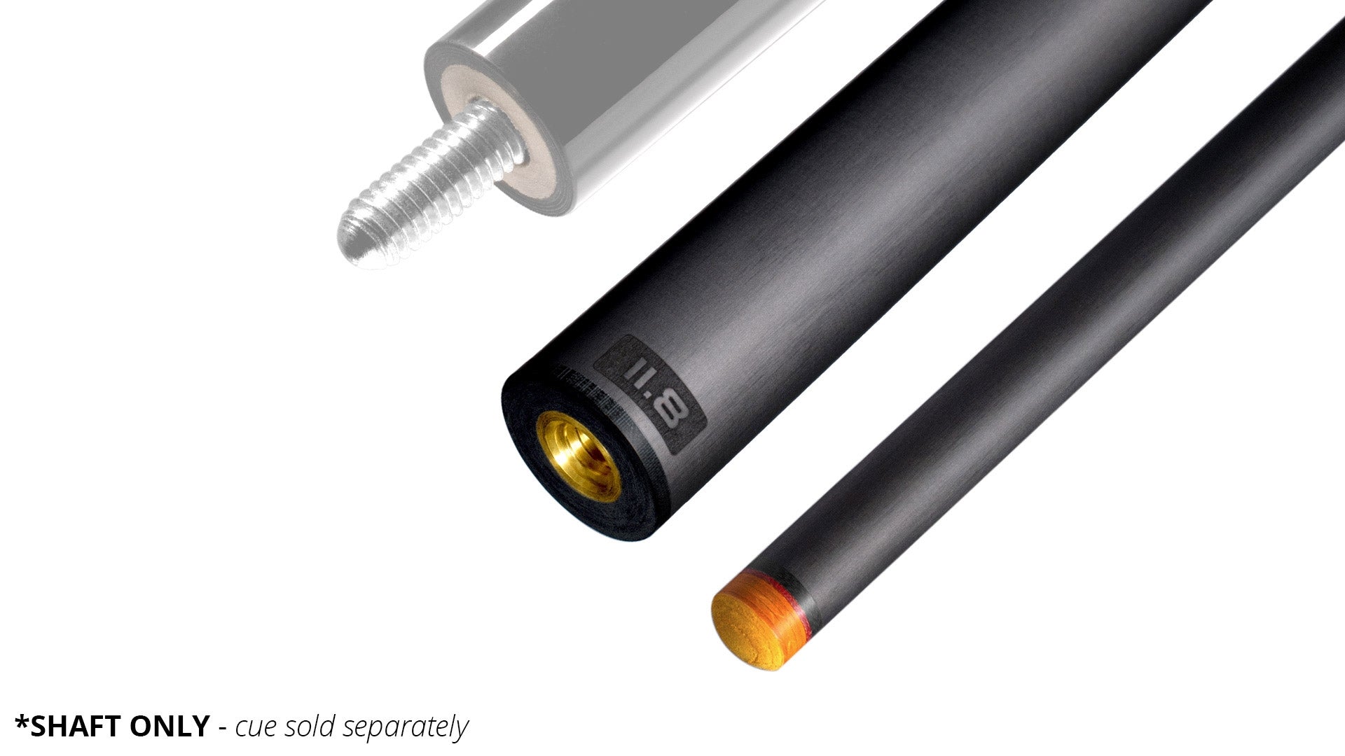 5Cハザード退化デッキ パーツ36枚 5Cハザード退化デッキ パーツ36枚