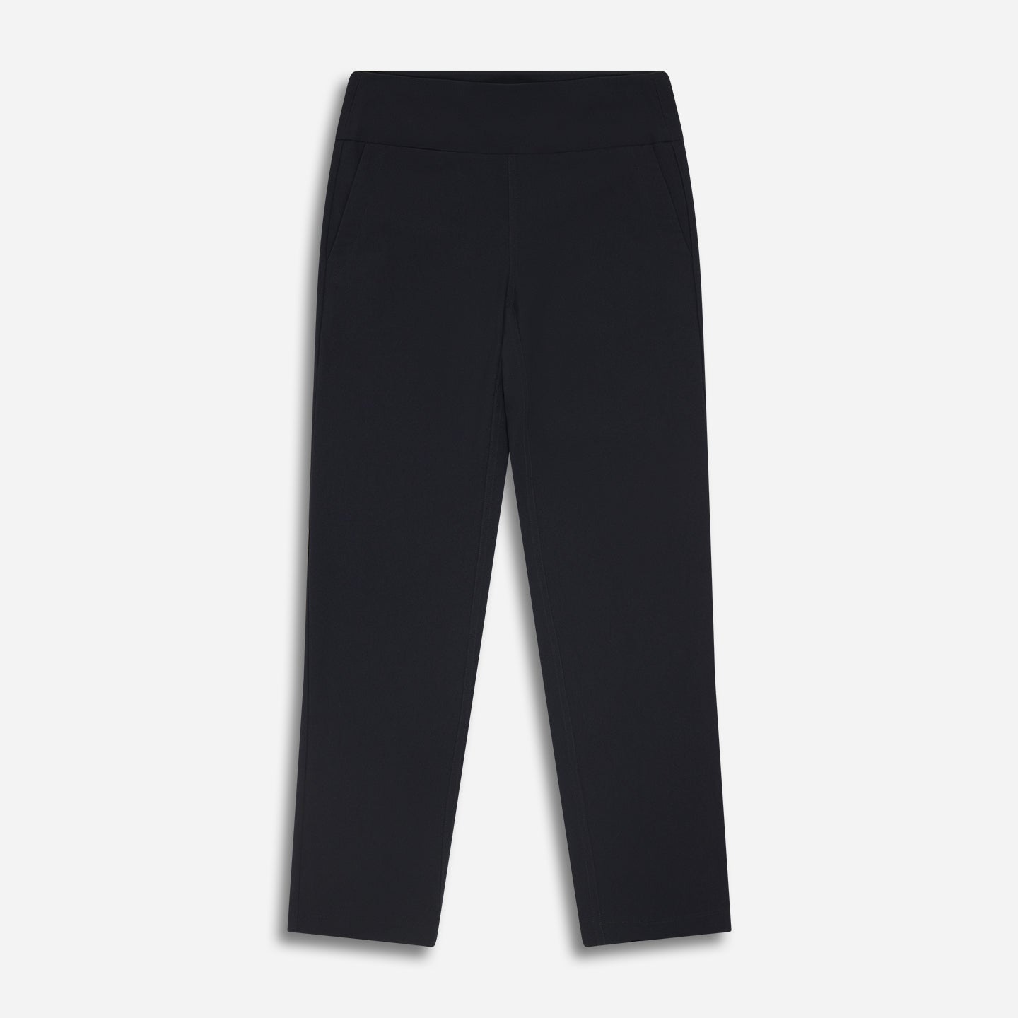 Women's Go-To Golf Pant – PXG