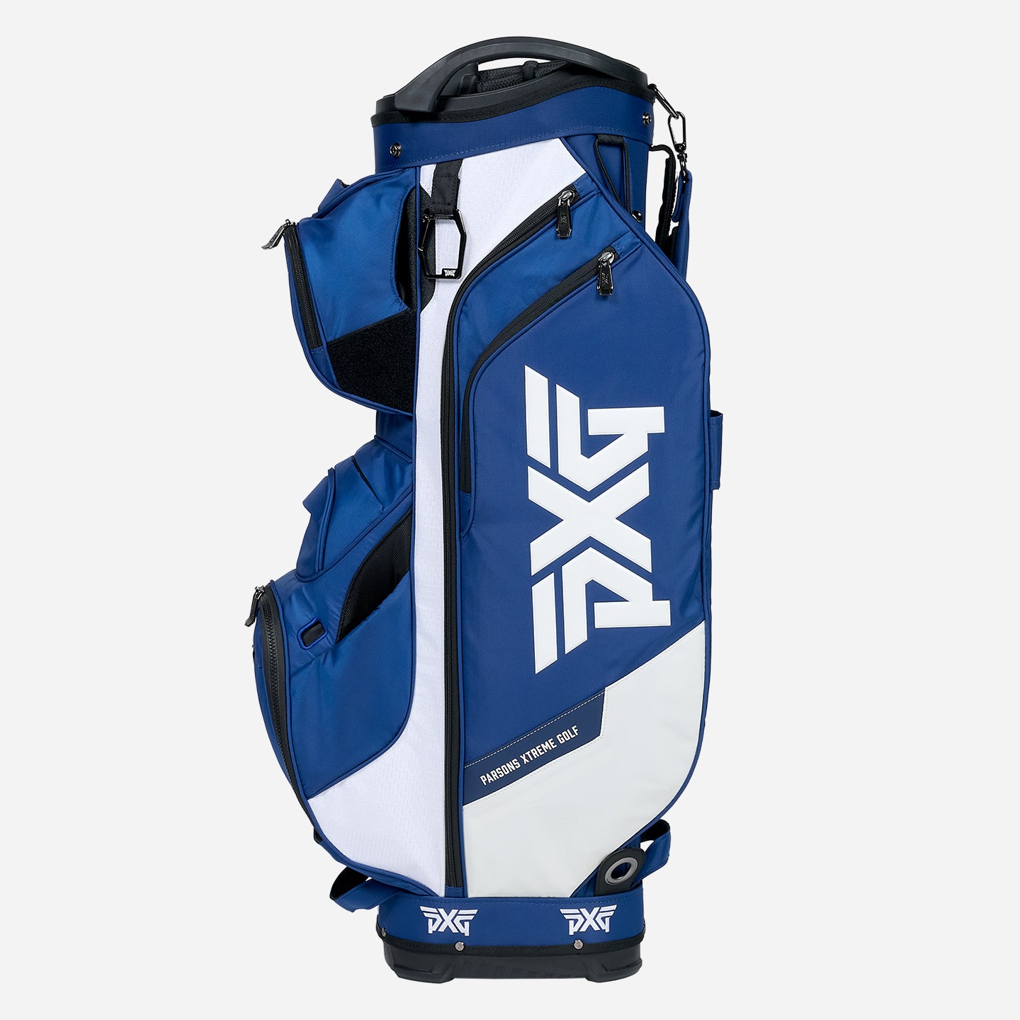 Xtreme Cart Bag | Golf Bags | PXG