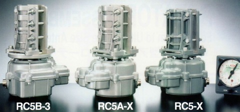 アンテナローテーター販売