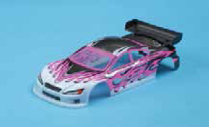 ラジコン天国名古屋店 オンラインショッピング