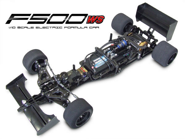 ラジコン天国名古屋店 オンラインショッピング