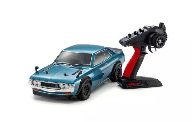 ラジコン天国名古屋店 オンラインショッピング