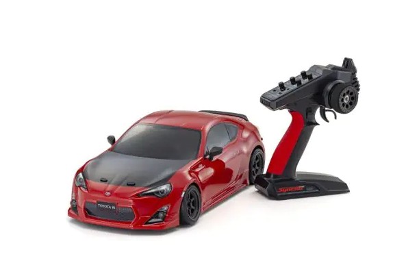 ラジコン天国名古屋店 オンラインショッピング