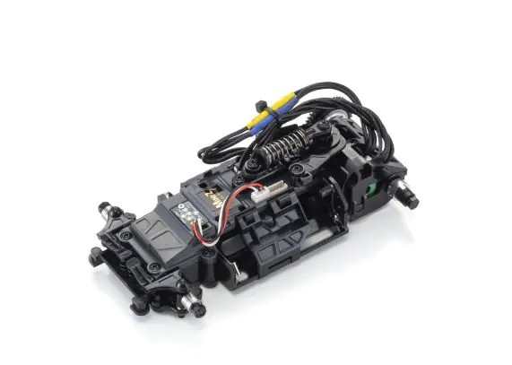 ラジコン天国名古屋店 オンラインショッピング