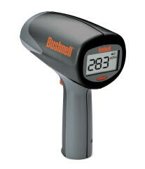 スピードガン/Bushnell ブッシュネル携帯型スピードガン スピード
