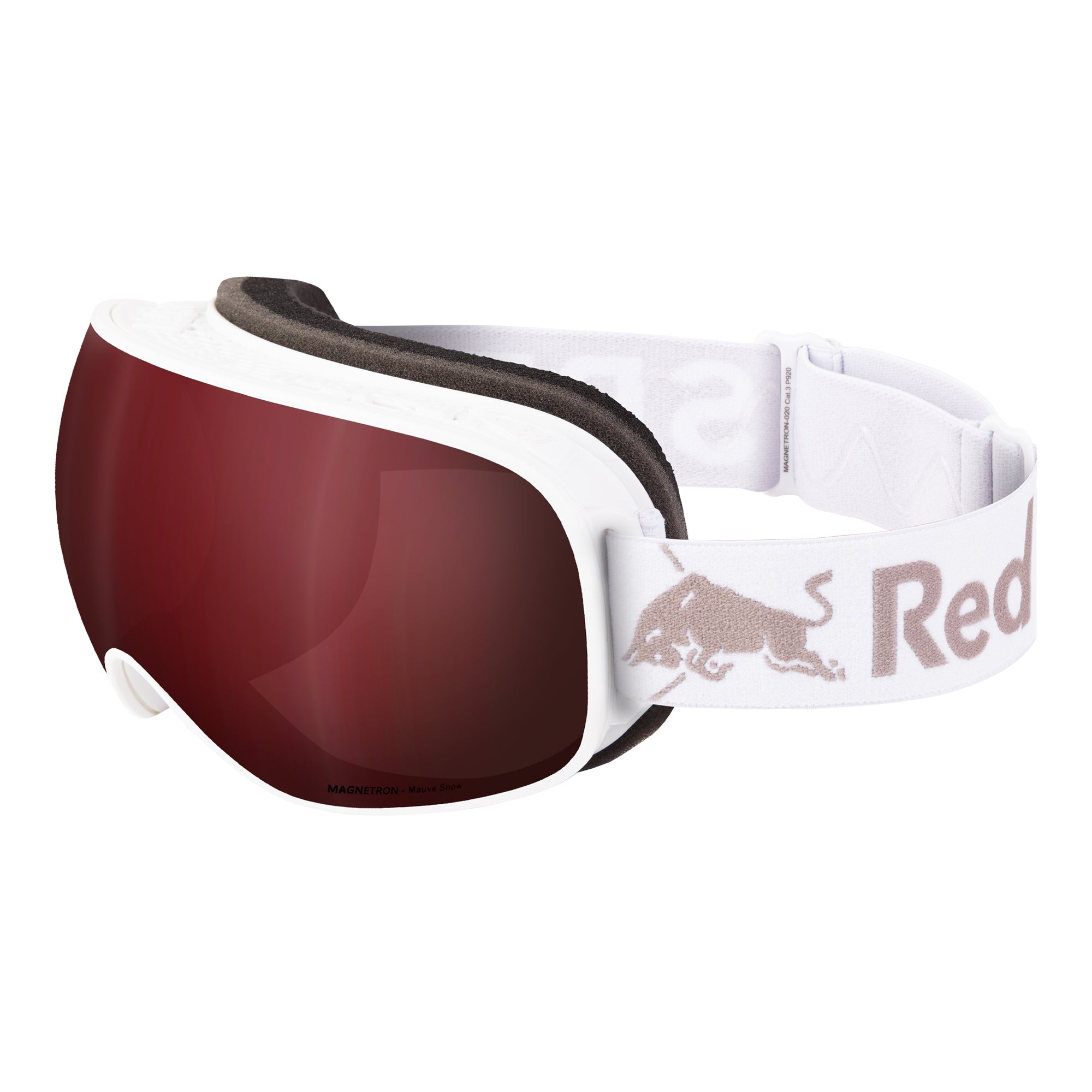 Red Bull SPECT Magnetron-020 Goggles | Red Bull Shop US