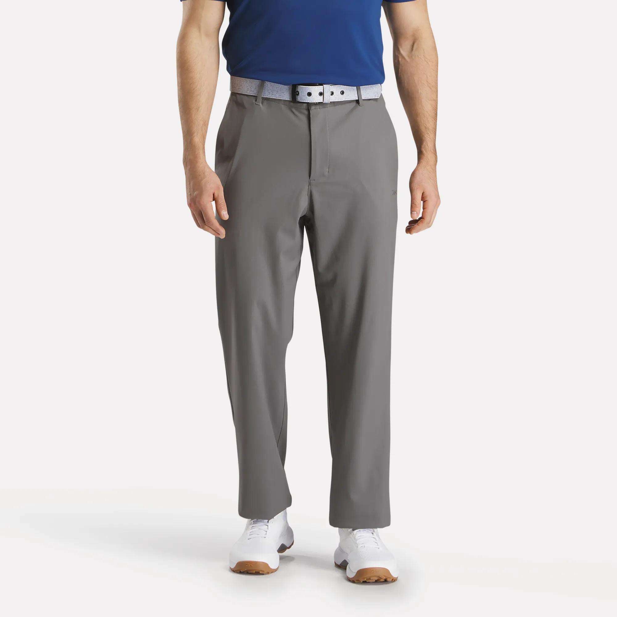 The Favorite Golf Pants - Relaxed Fit - Reebok