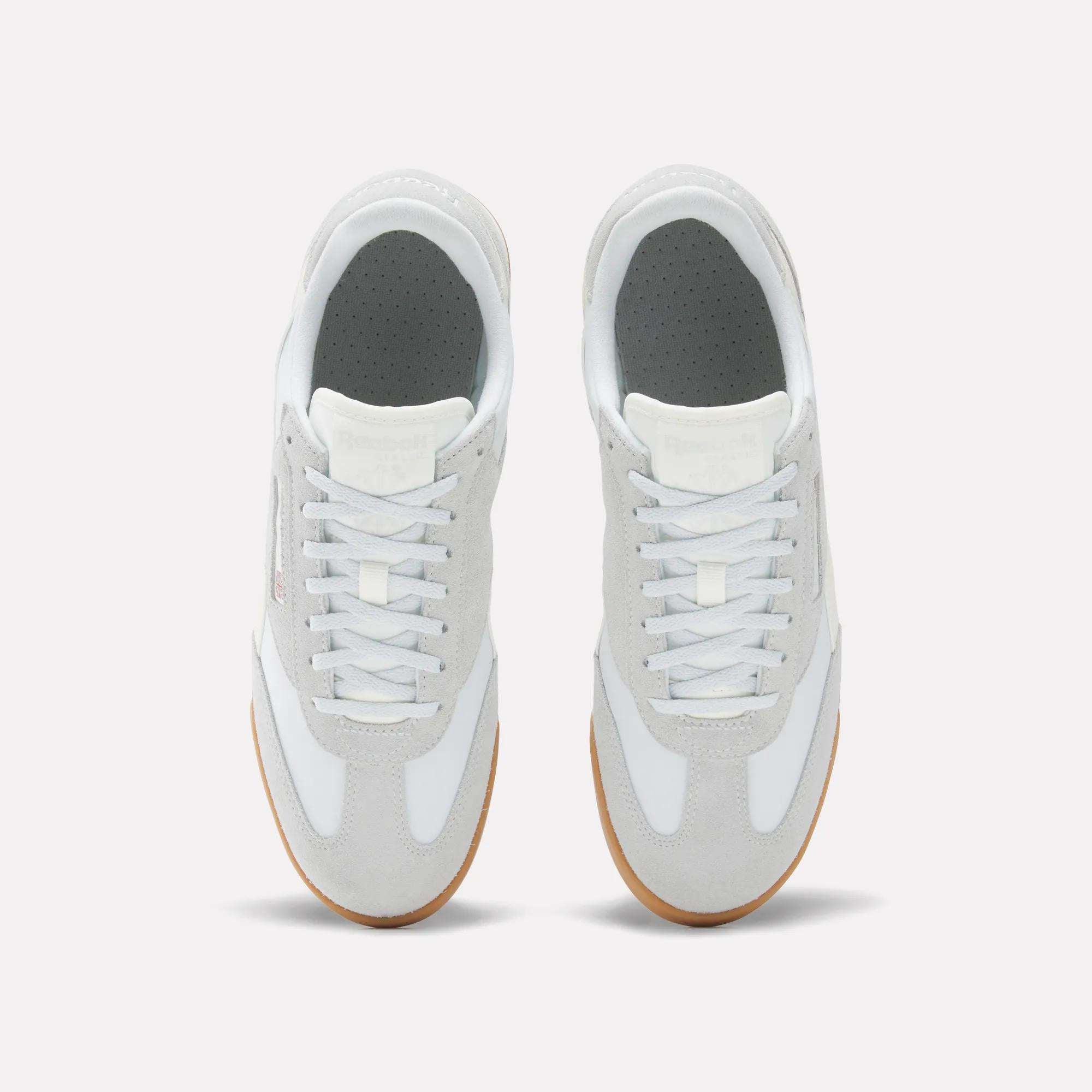 Campio XT Shoes - Reebok