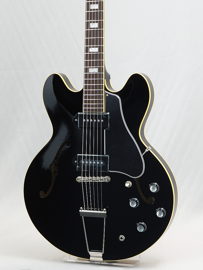 KING SNAKE Smith/Dirth Cherry【リアルスタンダードWEB】