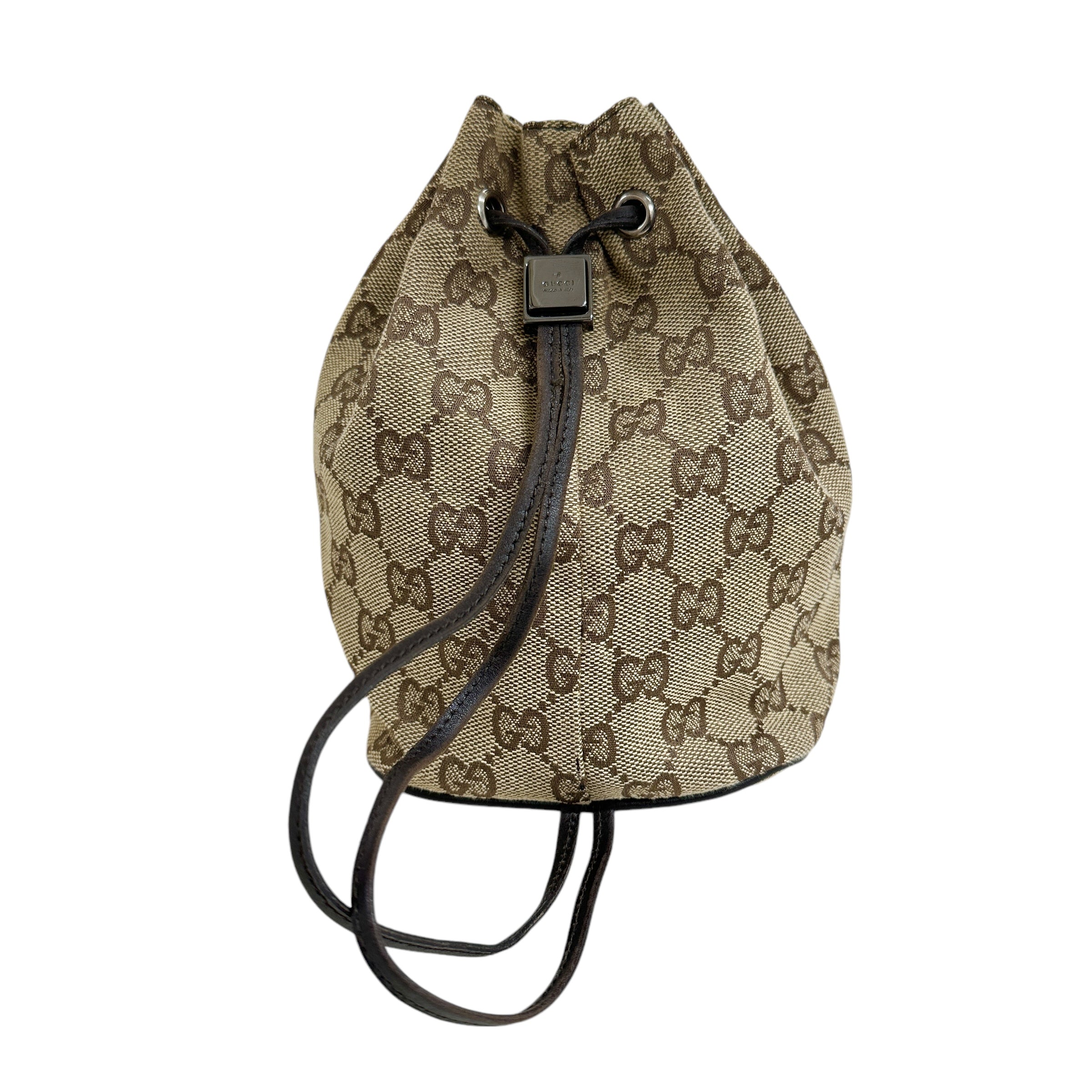 Photoroom_000_20241025_143431.