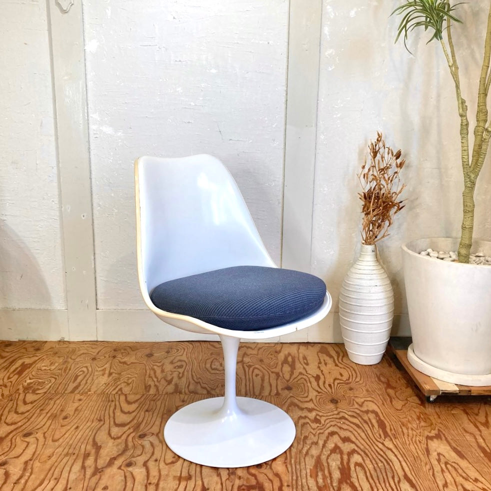 ノール / Knoll チューリップチェア ダイニングチェア エーロ