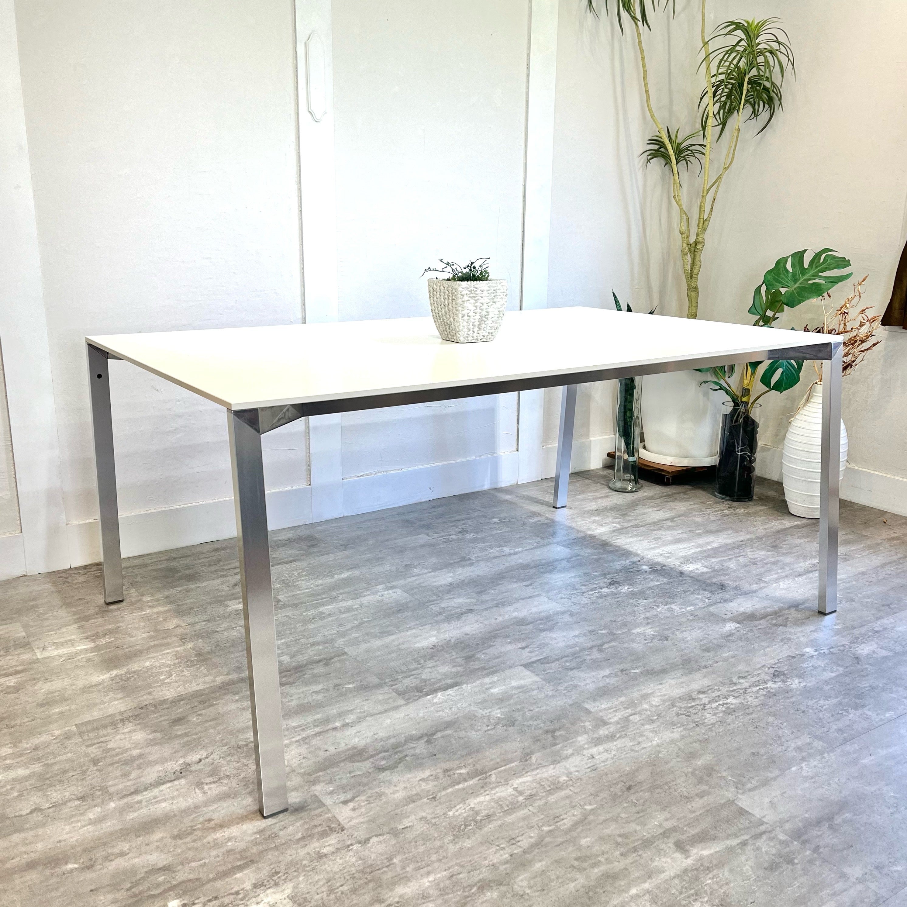 マジス / MAGIS テーブルワン ダイニングテーブル イタリア