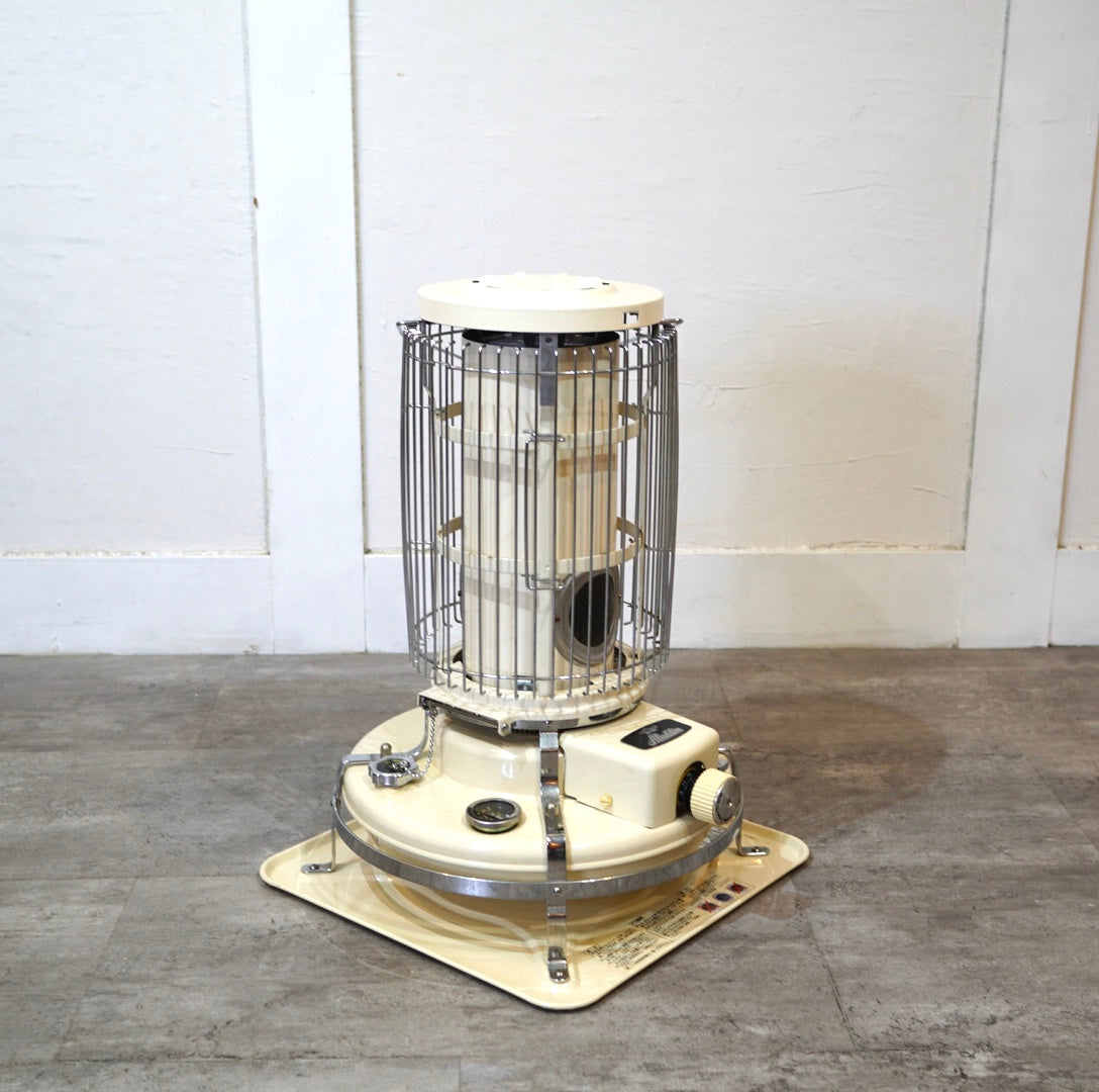 アラジン / Aladdin ブルーフレームヒーター 石油ストーブ 39型 BF3905