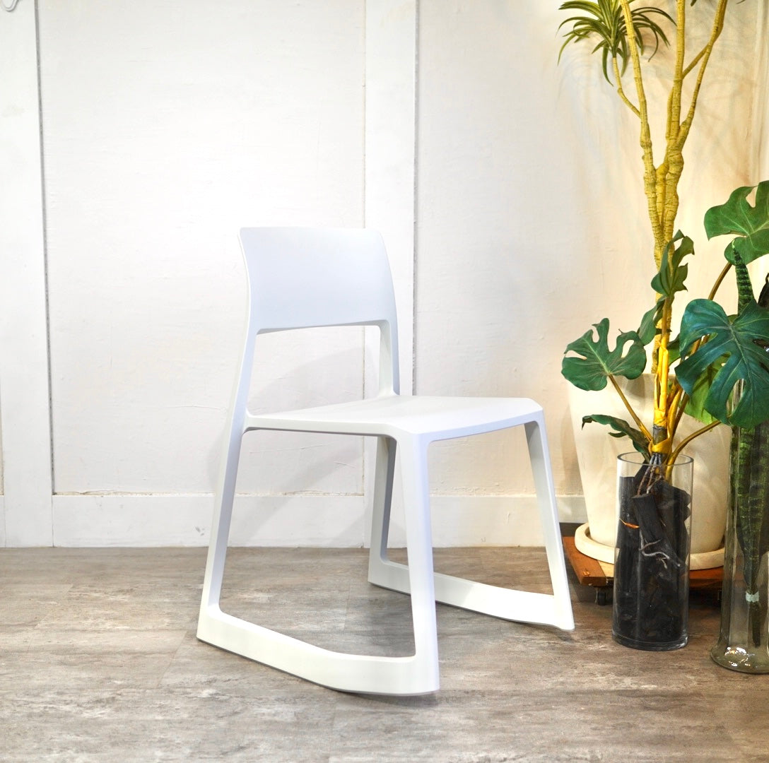 ヴィトラ / vitra ティプトン / TIPTONチェア エドワード・バーバー