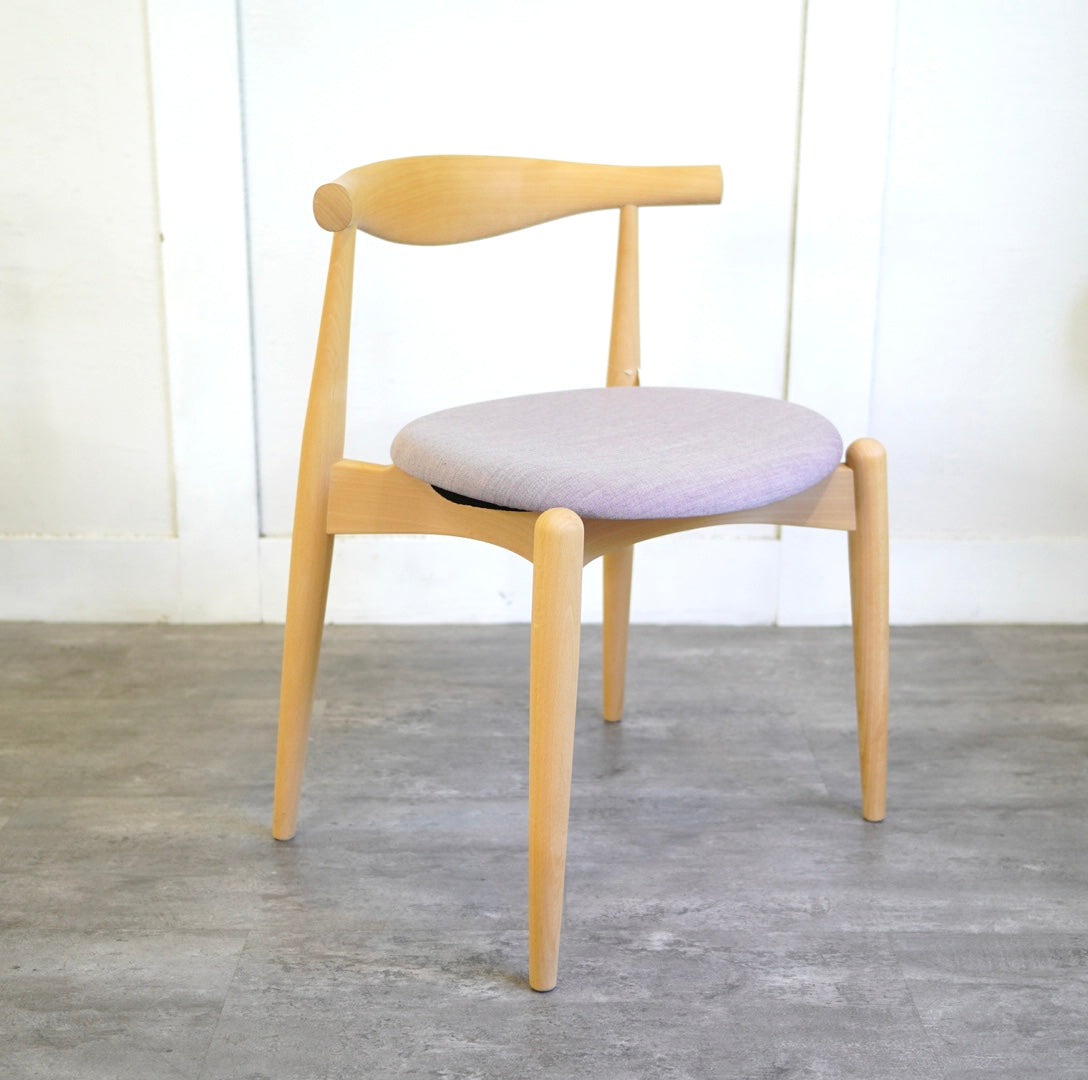 カールハンセン＆サン/Carl Hansen & Son/CH20 エルボーチェア/ハンスJ