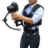 国内正規代理店 ステディカム マーリン2 新発売 Steadicam Merlin2
