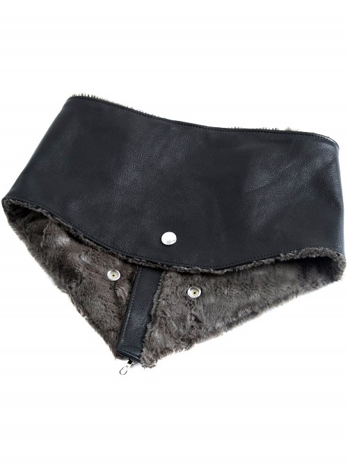 STRUMストラム通販 STRUM ストラム 地生カウハイド タンニン ソフト