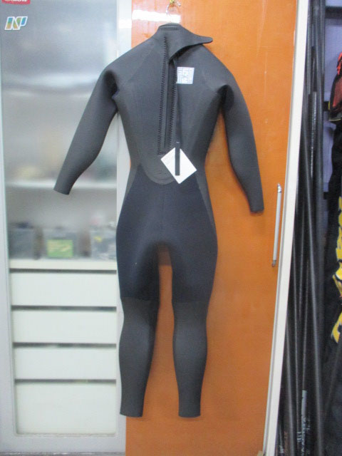 無題ドキュメント