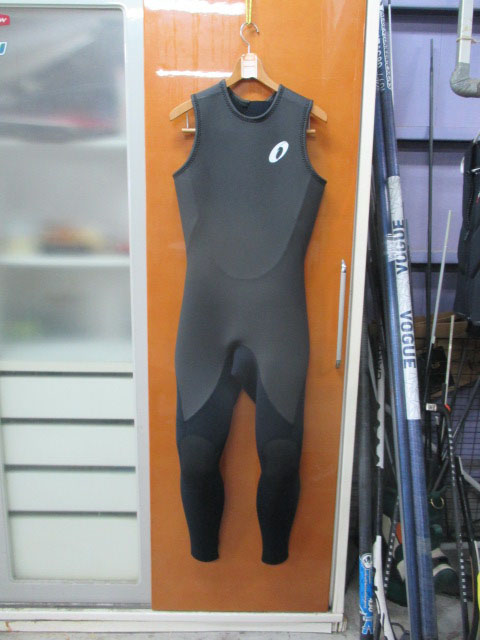 無題ドキュメント