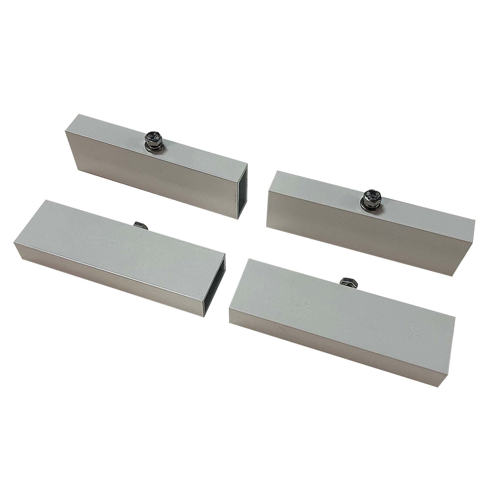 Rio Craft Dry box Shim Kit - 4Corners Riversports