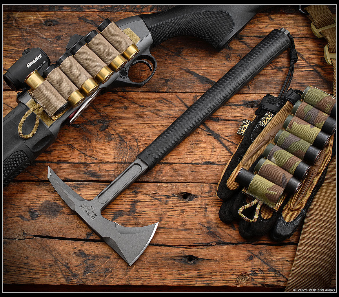 Shrike - S7 Edition – Explore More | RMJ USA