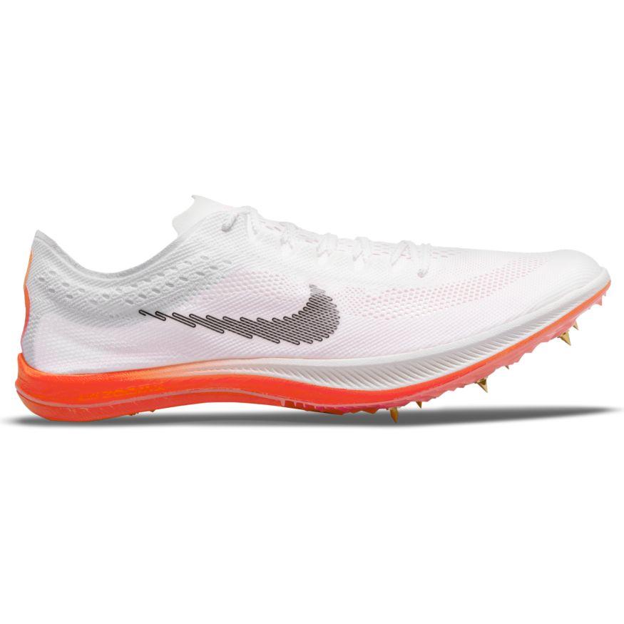 Unisex Nike ZoomX Dragonfly – Runners Plus