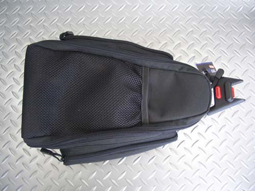 RIXEN&KAUL コントアーマグナム-(新潟の自転車のプロショップ-佐々木輪店)