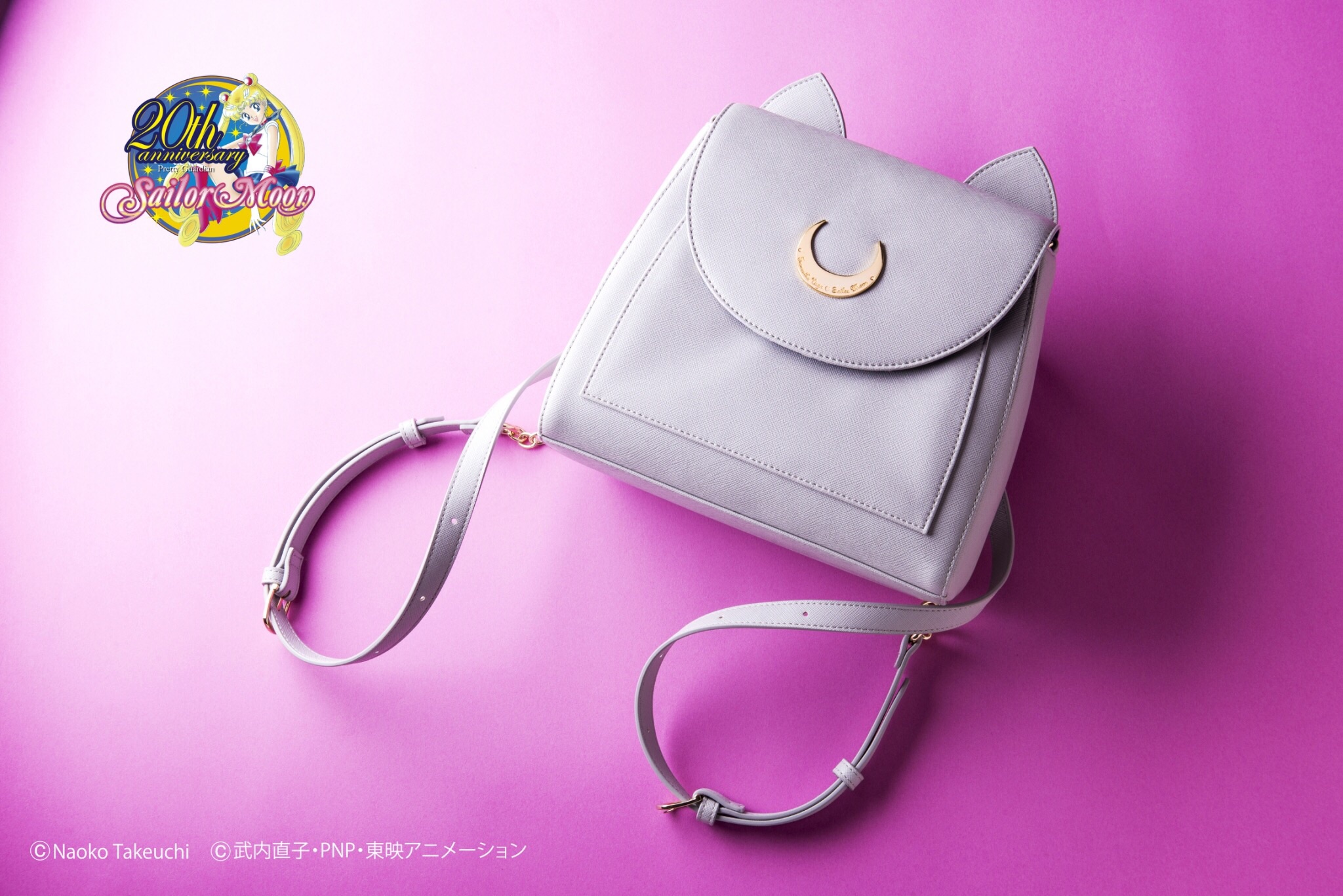 Samantha Vega | スタッフブログ｜サカエチカ（栄地下街）