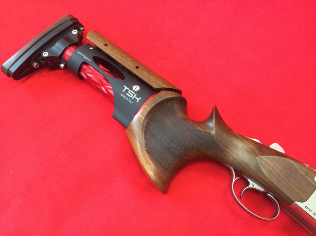 サービス／製品一覧 - (有)サツマ火薬銃砲販売所