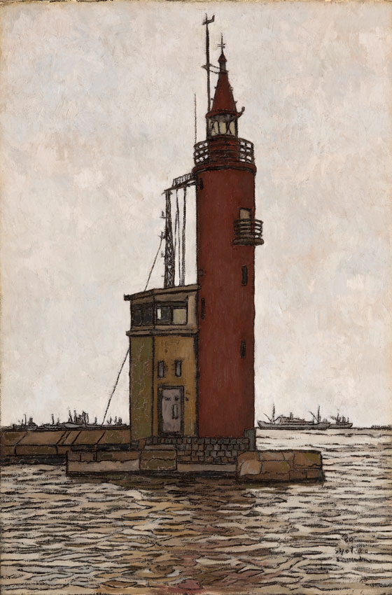 澤田正太郎記念館のwebサイト websaite of SHOUTAROU SAWADA memolial hall