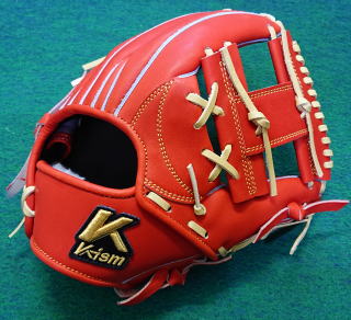 ケーイズム野球用品