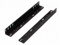 ネットワークラック SNR2 シリーズ SNR2-19U60A0NW｜19インチラック