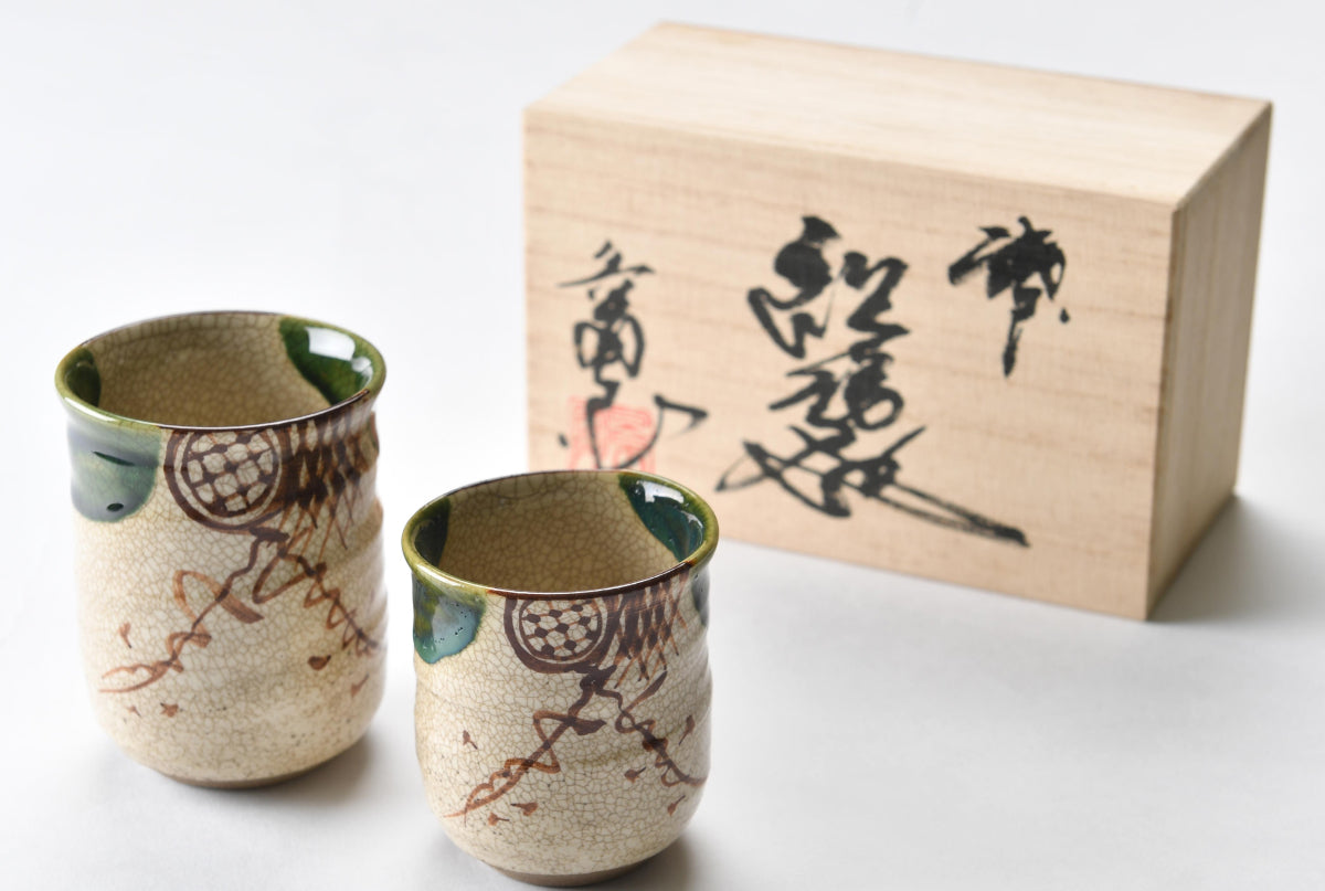 株式会社アースモス | 瀬戸焼振興協会