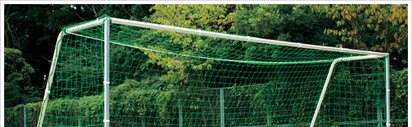 折りたたみサッカーゴールのショウワスポーツ｜組立式サッカーゴール