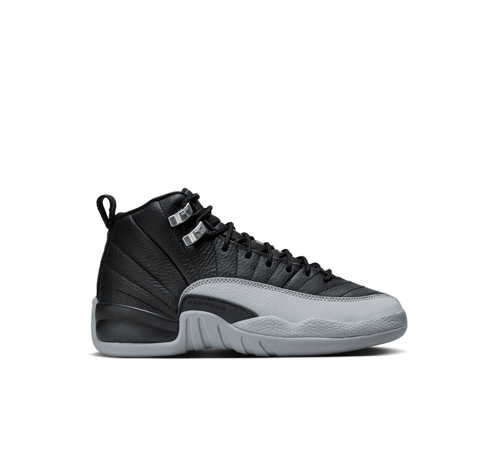 Air Jordan 12 Retro (GS) – SHOPATKINGS