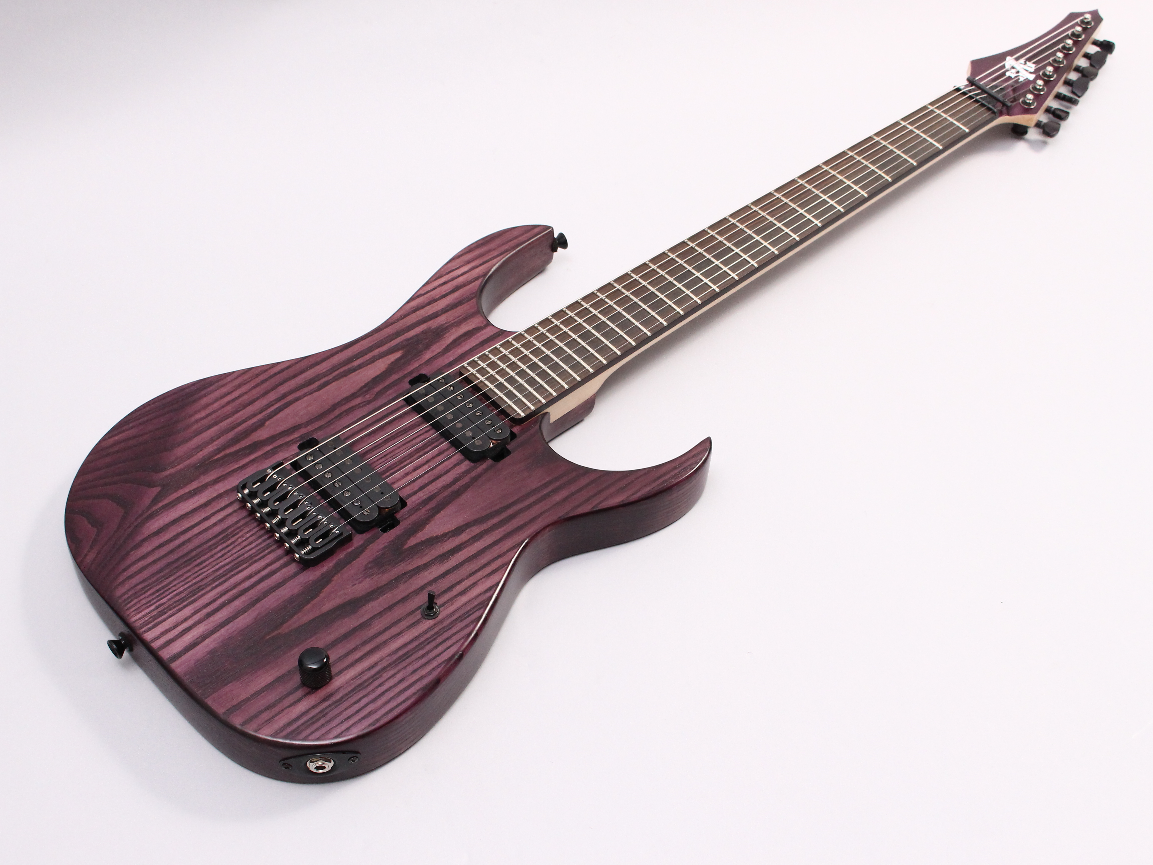 Strictly 7 Tour（S7T）ラインナップ続々入荷④ | Strictly 7 Guitars NEWS