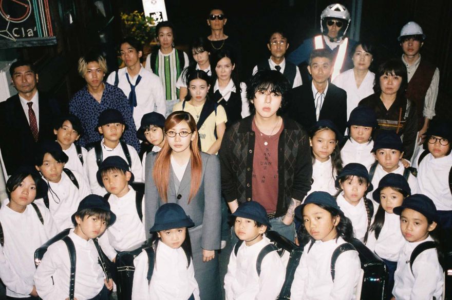 News / 幾田りら オフィシャルサイト