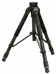 大型三脚 耐荷重20kgモデル - スリック株式会社