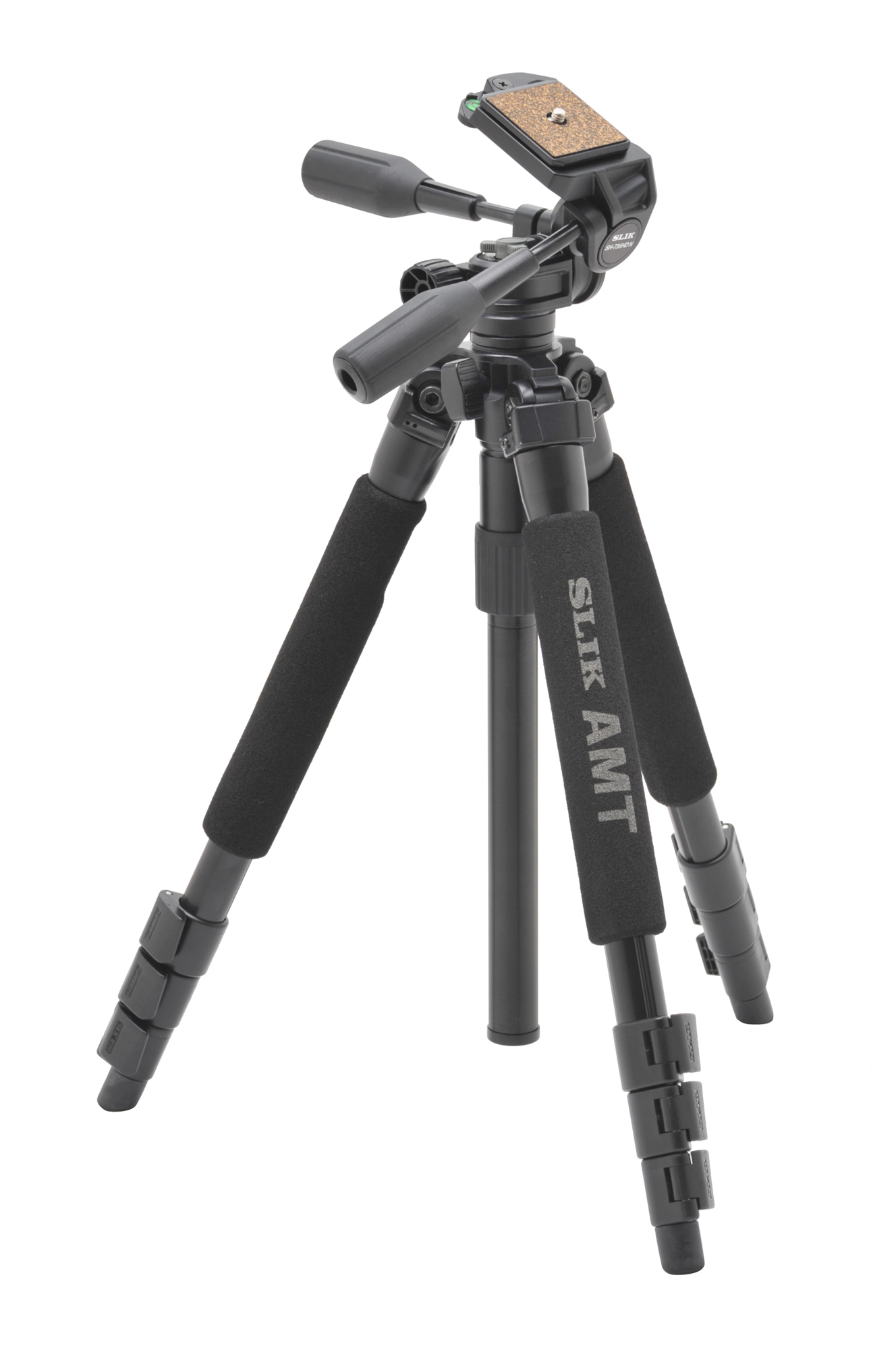 プロ 340 HD - スリック株式会社