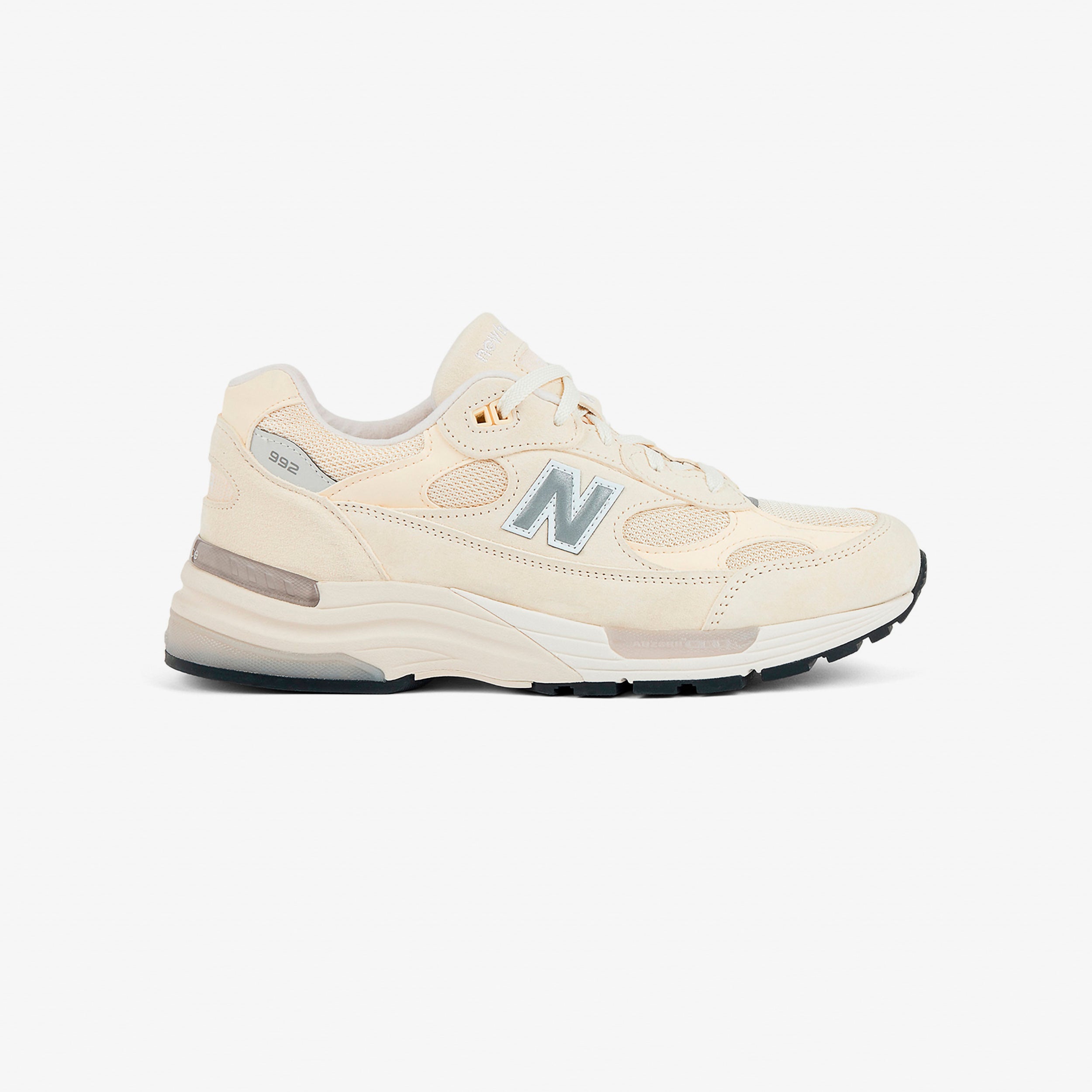 New Balance 992 - U992MC | SNS - SNEAKERSNSTUFF