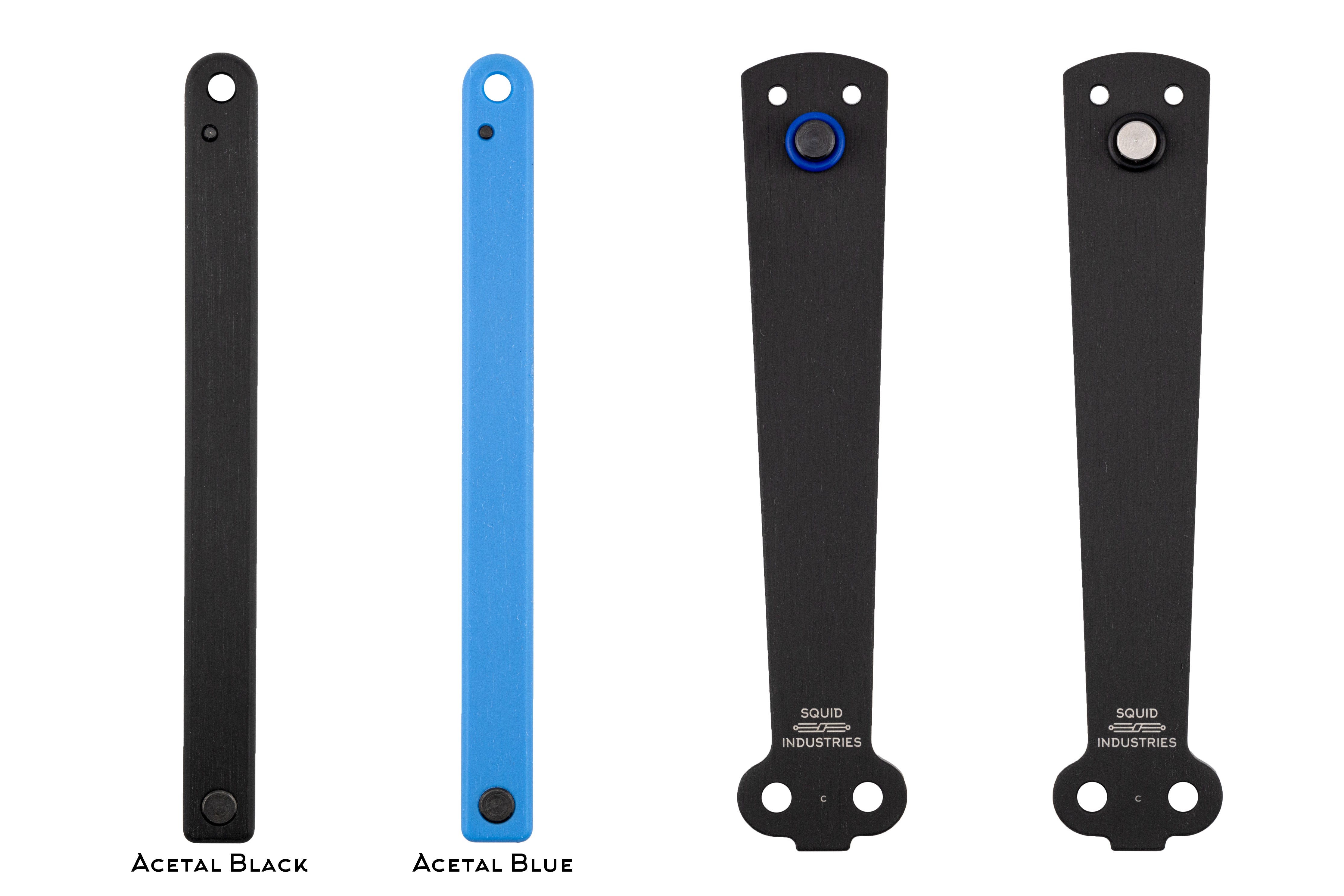 BYO_Squiddy_V2.jpg?v=1753731002