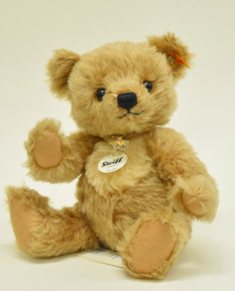 シュタイフ ショップ テディベア 販売 ショップ 株式会社タルガ