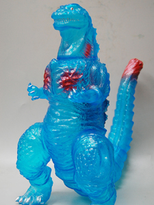 イベント限定品情報