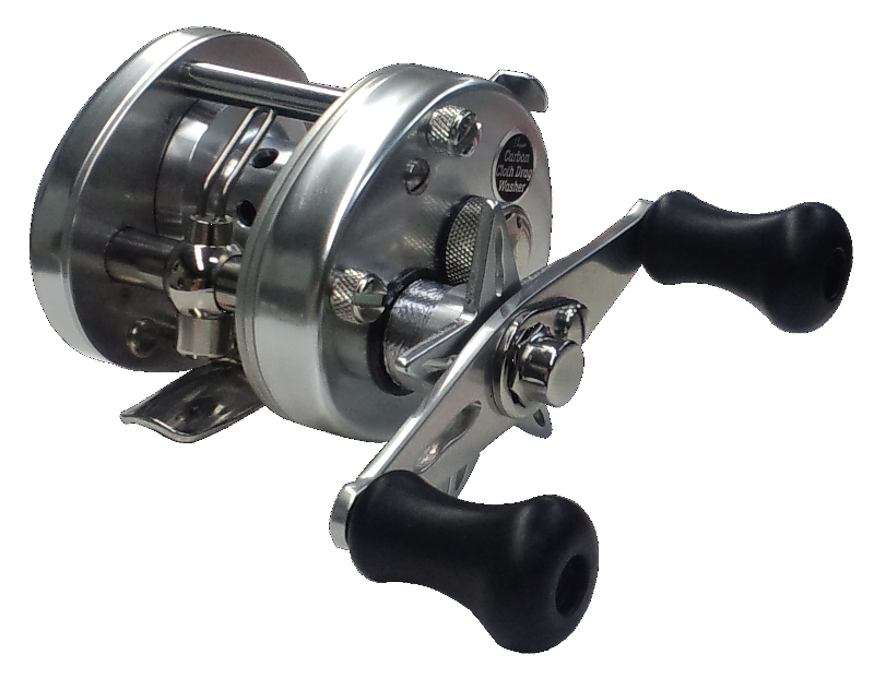 スーパーストライク製品情報