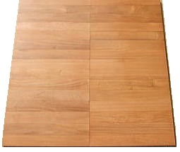 タップ板：tapjam・タップ板，タップダンス板に持ち運び便利なバックも